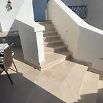 Duje & Roko * Šibenik