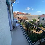 Apartamento Duje & Roko