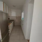 Apartamento Duje & Roko