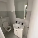 Duje & Roko Apartamento Šibenik