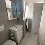 Duje & Roko * Šibenik