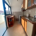 Appartement Duje & Roko *