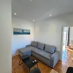 Duje & Roko Appartement