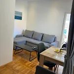 Appartement Duje & Roko