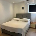 Appartement Duje & Roko Šibenik