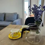 Appartement Duje & Roko