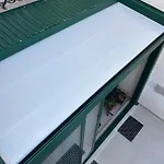 Apartamento Duje & Roko Šibenik