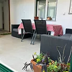 Apartamento Duje & Roko Šibenik