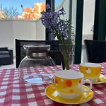Duje & Roko Appartement