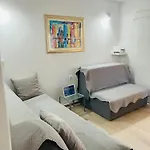 Appartement Duje & Roko Šibenik