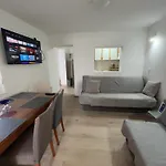 Duje & Roko Apartamento *