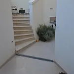 Duje & Roko Apartamento