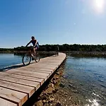 Duje & Roko Šibenik