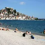 Apartamento Duje & Roko *
