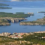 Apartamento Duje & Roko Šibenik