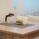 Appartement Duje & Roko *