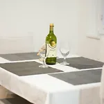 Apartamento Duje & Roko