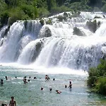 Duje & Roko Šibenik