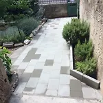Apartamento Duje & Roko