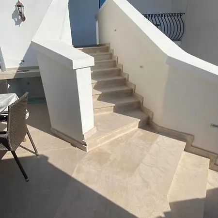 Duje & Roko * Šibenik