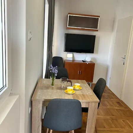 Duje & Roko * Šibenik