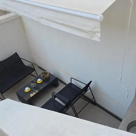 Duje & Roko * Sibenik