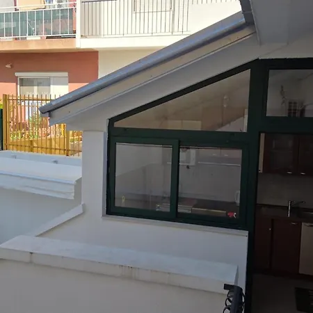 Duje & Roko * Sibenik