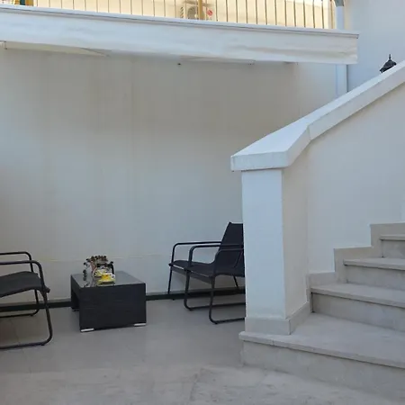 Apartment Duje & Roko