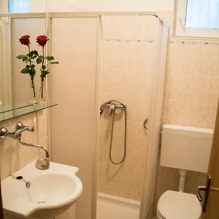 Duje & Roko Šibenik