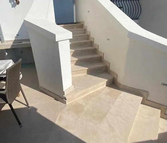 Duje & Roko * Sibenik