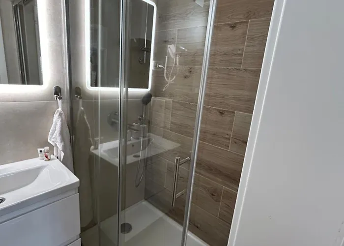 Duje & Roko Šibenik