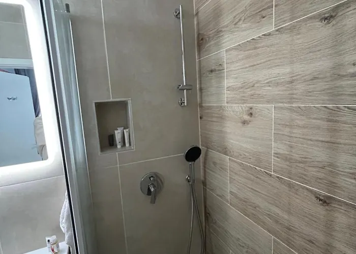 Duje & Roko * Šibenik