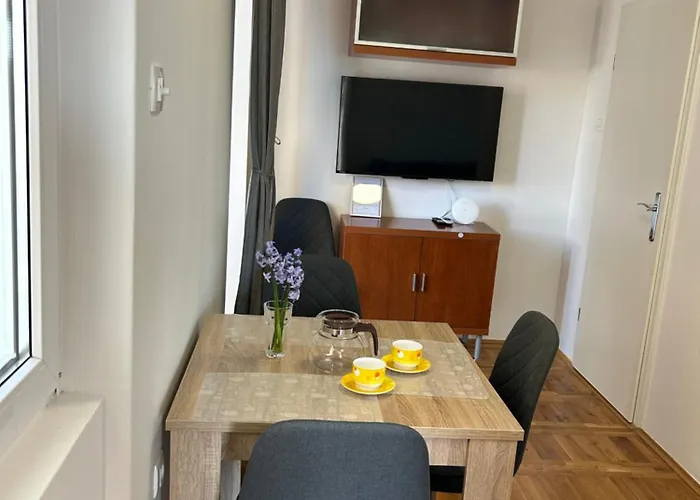 Duje & Roko * Šibenik