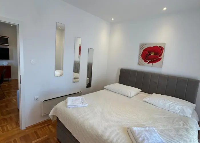 Duje & Roko Šibenik