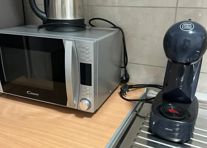 Duje & Roko * Sibenik